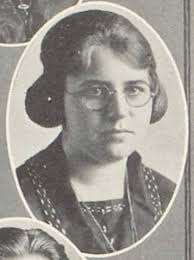 Friede-Abrahamson Genealogy Site