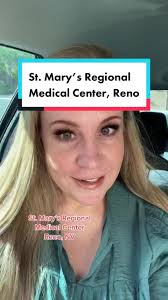 #nursetok #reno #respecttheline