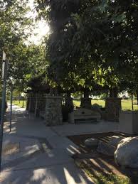 Choose from a variety of vendors in the bakersfield, ca area and hit the road in style! Car Rental Bakersfield Search Cheap Rental Car Deals Tripadvisor