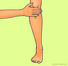 Pin On Health