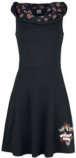 What does the disa stand for in surrounded by idiots? I M Surrounded By Idiots The Lion King Medium Length Dress Emp