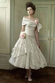 Maybe you would like to learn more about one of these? 58 Ian Stuart Ideen Ian Stuart Braut Portraits Braut