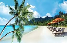 Langkawi is an archipelago of islands, the largest of which is pulau langkawi. Langkawi Malaysia Tour Langkawi Trip Package For 2 Nights 3 Days Inr 15840 00