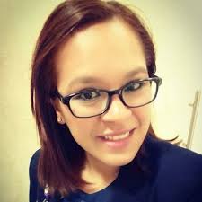 Erika baez (@baez_erika)