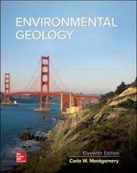 Pin On Geology Science Test Bank Solution Manuals