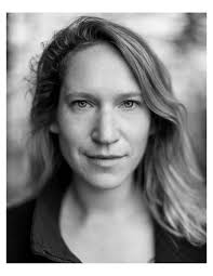 Amanda Gann's Instagram, Twitter & Facebook