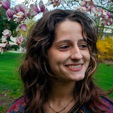 MPH Practicum Symposium 2024