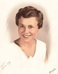 Ashleigh Painter's Instagram, Twitter & Facebook