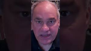 Bill Crain's National Advisor Introduction