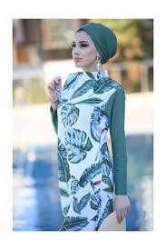 اليد الثانية نفق البازلاء Tesettur Mayo Fiyatlari Ucuz Katteraser Org