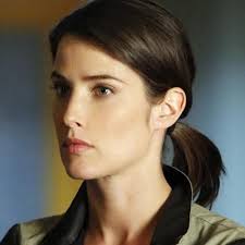 We did not find results for: How I Met Your Mother Himym S01e12 Hochzeitsgast Plus Eins The Wedding Fernsehserien De