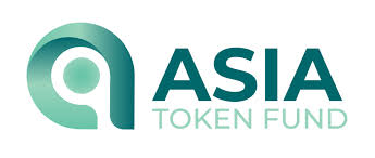 Eth failed to clear the usd 3,550 resistance and declined below usd 3,000. Asiatokenfund Com Daily Crypto News Updates