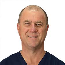 Auditing foot & ankle surgery to improve outcomes: The ACPS experience