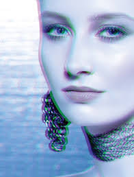 design twenty seventeen