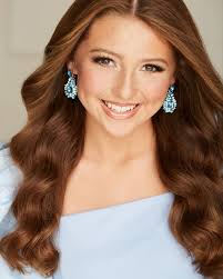 Anna Elizabeth Bratcher