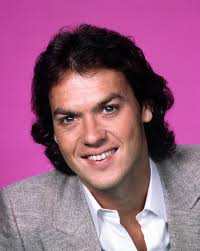 Michael Keaton's life and career in photos