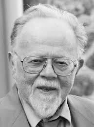 Jewish Exponent Death Notices June 2020