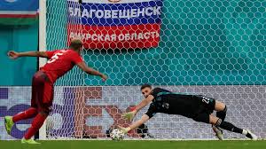 Jordan pickford, joshua kimmich, jordan larsson és olekszandr zincsenko szerelmeit mérettetjük meg egymással. Tzqyxnnn7jcxmm