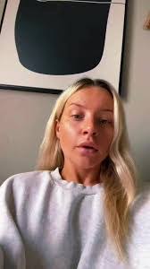 Alyssa Kithcart's Instagram, Twitter & Facebook