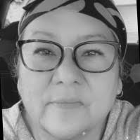 Sharon R Baptiste BSW RSW CAC11