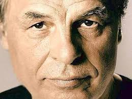 Discover michele placido's biography, age, height, physical stats, dating/affairs, family and career updates. Michele Placido Biography Personal Life Filmography Photo