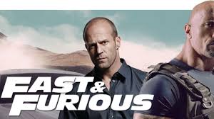 Movies that earn more than $1 billion worldwide tend to produce sequels. Surpriza Cine Va Juca In Fast Furious 8 Cand Va Fi Lansat Noul Film Aktual24