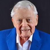 Hiers Family Obituaries