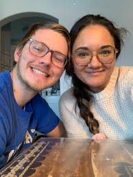 Member Spotlight Archive