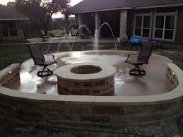 Our backyard splash pads that we have installed all over the usa! Splash Pad Houzz