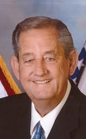 Billy Owen Stotts Obituary