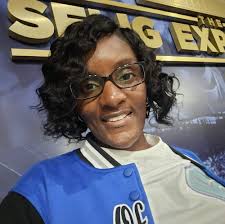 He is so faithful. I try not to think about it too much because it makes me  emotional. First, in 2025 and right now… #whenithinkofthegoodnessofjesus