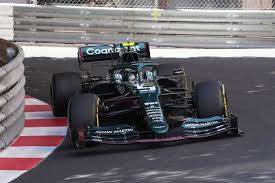 Aug 01, 2021 · breaking: Sebastian Vettel Explained The Problem With His Bleeding Eye Vmax Si