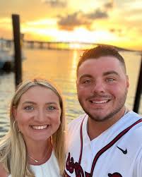 Sophie-Elle Leonard (@sophieelle_sinclair) • Instagram photos and videos