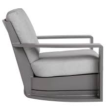 Beachside Swivel Tub Chair Sutherland Furniture In 2020 Tub Chair Chair Perennials Fabric