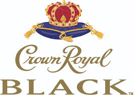 Free Free Crown Royal Label Svg Free 157 SVG PNG EPS DXF File