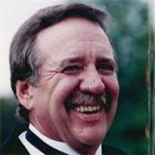 Obituary information for William Richard Ingram