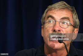 1,005 Levasseur Stock Photos, High-Res Pictures, and Images