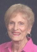 Annie Holcomb Obituary (2013)