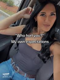 The Delulu Protein Shake: A Manifesting Must-Try