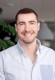 Erfolgreiche Strategien im Aufgabenmanagement: die Erfahrungen der  wibasianer