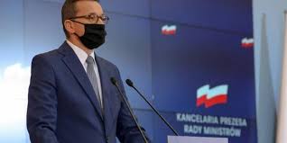 Podczas konferencji dowiedzieliśmy się też, że kolejna konferencja microsoftu poświęcona windows 10 zostanie zorganizowana w ostatnim tygodniu kwietnia, a wraz z premierą windows 10 zostanie udostępniona wersja office w pełni dostosowana do kafelkowego interfejsu. Pelen Lockdown W Polsce Rzad Powiedzial Kiedy Zamkniete Sklepy Polacy W Domach Super Express