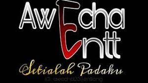 Chords For Setialah Padaku Awecha Entt