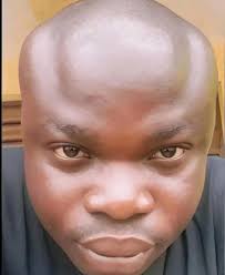 Boroughmuir pupils in the 60s and 70s Anthony Wilson Bill McInnes Jimmy  Carmichael Stuart Capaldi Dave Shaw Brian Carmichael David Taylor Ken Brown  Bruce Chalmers John Tunnah Alf Bissett David Graham Jim