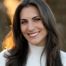 I did it! Excuse me, WE did it! I can proudly say I am an official graduate  of Rutgers University–New Brunswick after 3.5 years and I have to extend  this gratitude to