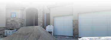 Abc construction has extensive general contractor experience and specializes in home remodeling contractor, commercial construction and home additions. Home Remodeling Contractor Commercial Construction And Home Additions Fort Myers Cape Coral And Naples