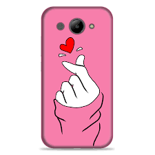 Back Cover For Huawei Y3 2017 Snapping ...
