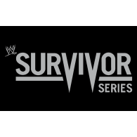 Hey guys, it's your boy, peter john. Wwe Survivor Series Brands Of The World Download Vector Logos And Logotypes