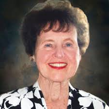 Judy Taylor Wiley Smith Obituary March 28, 2022