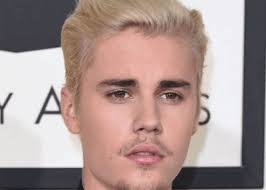 Massaging the face with coconut oil is also a good home remedy to grow a beard faster and thicker naturally. How To Grow A Mustache Beard Faster At Age 12 13 14 15