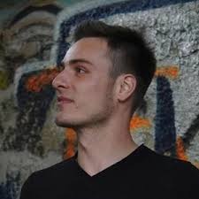 Speakers ⇽ IGLYO Annual Members' Conference Brussels 2022